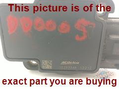 Part photo 3