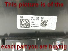 Part photo 3
