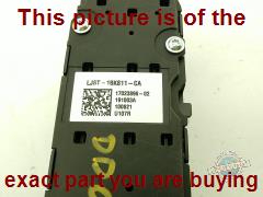 Part photo 3