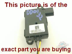 Part photo 3