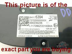 Part photo 3