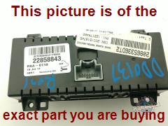 Part photo 3