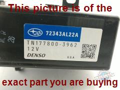 Part photo 3