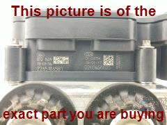 Part photo 3