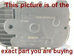 Part photo 3