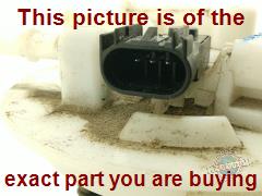 Part photo 3
