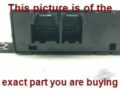 Part photo 3