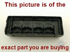 Part photo 3