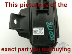 Part photo 3