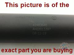 Part photo 3