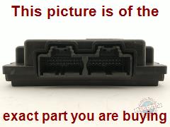 Part photo 3