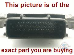 Part photo 3