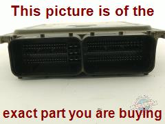 Part photo 3