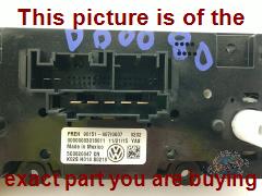 Part photo 3