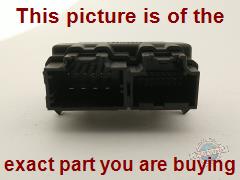 Part photo 3