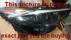 Part photo 3