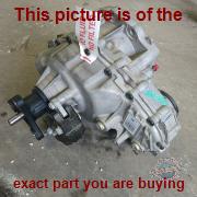 Part photo 3