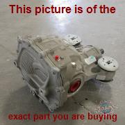 Part photo 3