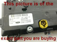 Part photo 3