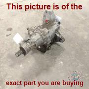 Part photo 3