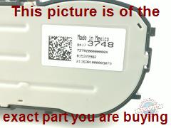Part photo 3