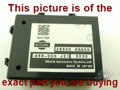 Part photo 3