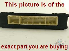 Part photo 3