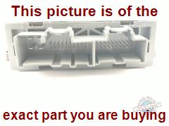 Part photo 3