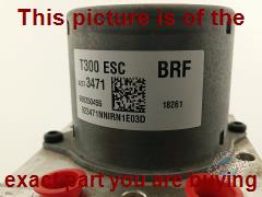 Part photo 3