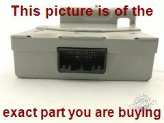 Part photo 3