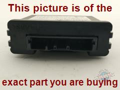 Part photo 3