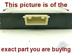 Part photo 3