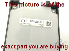 Part photo 3