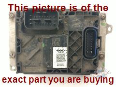 Part photo 3