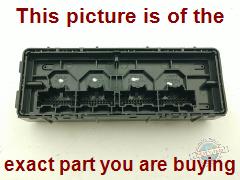 Part photo 3