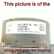 Part photo 3
