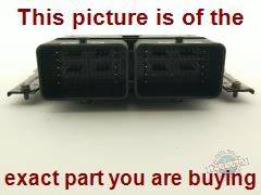 Part photo 3