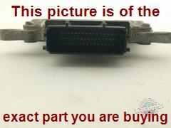 Part photo 3