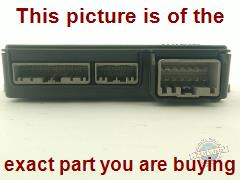 Part photo 3