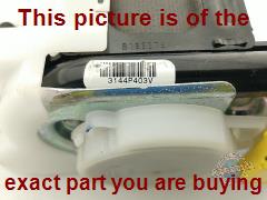 Part photo 3