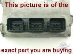 Part photo 3