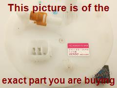 Part photo 3