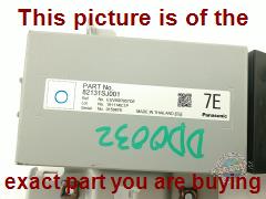 Part photo 3