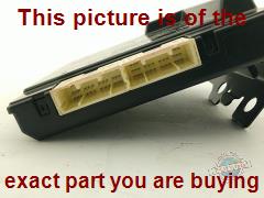 Part photo 3