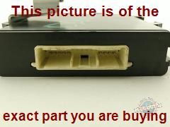 Part photo 3