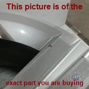 Part photo 3