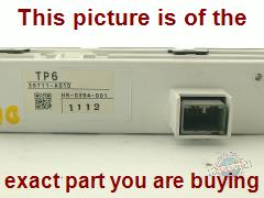 Part photo 3