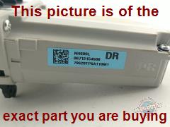 Part photo 3