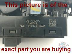 Part photo 3