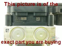 Part photo 3